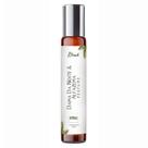 Perfume Dama Da Noite & Alfazema 10ml - Roll on Feminino