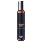 Perfume Dama da Noite Feminino - Spray Portátil 10ml
