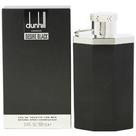 Perfume Dan Hill Desire Black Eau de Toilette 100ml