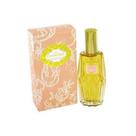 Perfume Dana Chantilly 60 ml EDT Spray para Mulher