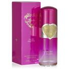 Perfume Dana Love's Eau So Pretty Eau De Parfum 45 ml para mulheres