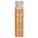 Perfume Dana Love's Eau So Spectacular Fine Fragrance 236 ml Perfume Dana Love's Eau So Spectacular Fine Fragrance 236 ml
