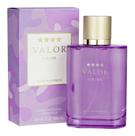 Perfume Dana Valor Eau De Toilette 100ml para mulheres