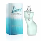 Perfume Dança Diamantes, Spray Edt 2,198ml