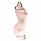 Perfume Dance Midnight Glam Eau de Toilette Feminino Shakira 80ml