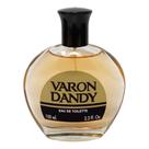 Perfume Dandy Classic Masculino Eau de Toilette 100ml