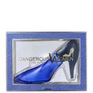 Perfume Dangerous Women Eau de Parfum 90ml
