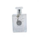 Perfume Dani Fernandes L'amour de Soi 100 ml
