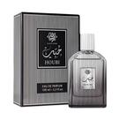 PERFUME Dar El Ward HOUBI eau de parfum 100ml MASCULINO PERFUME Dar El Ward HOUBI eau de parfum 100ml MASCULINO