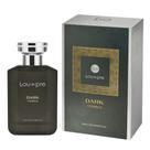 Perfume Dark Cedrus 90mL - Lou de Pre - La Rive