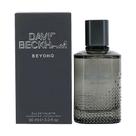 Perfume David Beckham Beyond Eau De Toilette 90ml para homens