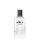 Perfume David Beckham Beyond Forever Eau De Toilette 90 ml para homem Perfume David Beckham Beyond Forever Eau De Toilette 90 ml para homem