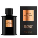 Perfume David Beckham Bold Instinct Eau de Parfum 75ml
