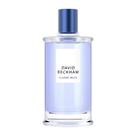 Perfume David Beckham Classic Blue EDT 100ml para homens
