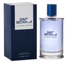 Perfume David Beckham Classic Blue EDT 90ml