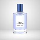 Perfume David Beckham Classic Blue - Masculino - Eau de Toilette - 100ml