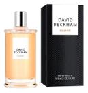 perfume David Beckham Classic Edt 100ml