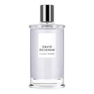 Perfume David Beckham Classic Homme EDT 100ml - Para Homens