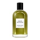 Perfume David Beckham Exquisite Leather Eau de Parfum 100ml