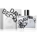 Perfume David Beckham Homme 75 ml