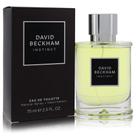 Perfume David Beckham Instinct Eau de Toilette 75 ml para Homem Perfume David Beckham Instinct Eau de Toilette 75 ml para Homem