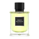 Perfume David Beckham Instinct para homens Eau de Parfum 75ml