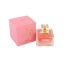 Perfume David Beckham Intimamente Beckham para mulheres 75ml