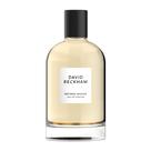 Perfume David Beckham Refined Woods Eau de Perfum 100ml