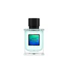 Perfume David Beckham True Instinct Eau De Parfum Masculino 50ml