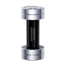 Perfume Davidoff Champion Eau De Toilette 50ml para homens