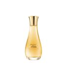 Perfume Davidoff Cool Elixir Ambarado Feminino