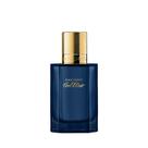 Perfume Davidoff Cool Elixir Eau de Cologne para homens 100ml