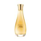 Perfume Davidoff Cool Elixir para mulheres 100ml Eau de Parfum Perfume Davidoff Cool Elixir para mulheres 100ml Eau de Parfum