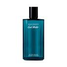 Perfume Davidoff Cool Water After Shave Masculino - 125ml