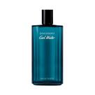 Perfume Davidoff Cool Water Eau de Toilette 200ml para homens Perfume Davidoff Cool Water Eau de Toilette 200ml para homens