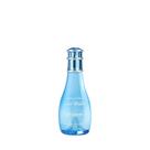 Perfume Davidoff Cool Water Eau de Toilette 30ml para mulheres Perfume Davidoff Cool Water Eau de Toilette 30ml para mulheres