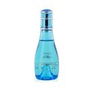 Perfume Davidoff Cool Water Eau De Toilette 50ml para mulheres