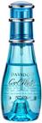 Perfume Davidoff Cool Water EDT 15mL para mulheres