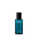 Perfume Davidoff Cool Water EDT Spray para homens 40mL