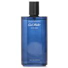 Perfume Davidoff Cool Water Intense Eau De Parfum 125 ml para homens