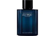 Perfume Davidoff Cool Water Intense Eau de Parfum 75ml