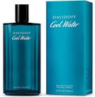 perfume DAVIDOFF COOL WATER MAN EDT 200ML