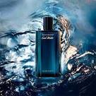 Perfume davidoff cool water men 125ml