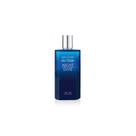 Perfume Davidoff Cool Water Night Dive Eau De Toilette 125 ml