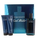 Perfume DAVIDOFF COOL WATER para homens Perfume DAVIDOFF COOL WATER para homens