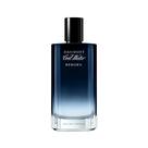 Perfume Davidoff Cool Water Reborn Eau de Parfum 100ml para homens