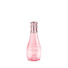 Perfume Davidoff Cool Water Sea Rose Eau de Toilette 30 ml