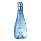 Perfume DAVIDOFF Cool Water Street Fighter Eau De Toilette 100ml