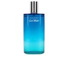 Perfume Davidoff Cool Water Summer Edition EDT 125 ml (masculino)
