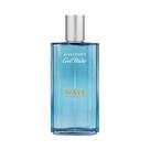 Perfume Davidoff Cool Water Wave Eau De Toilette 125 ml para homens